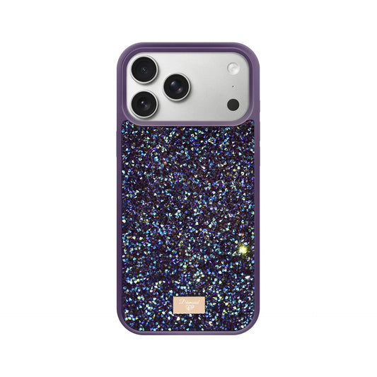 Diamond Fusion Case for iPhone 17 Pro