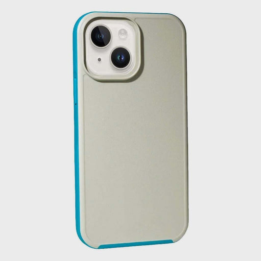 Coque MagSafe pour iPhone 13 - Fremont Grip