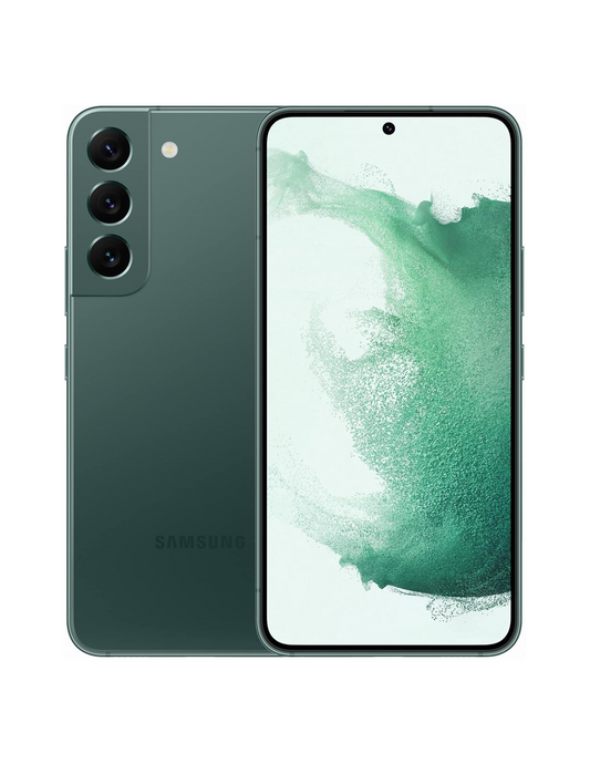 Samsung Galaxy S22 (5G)