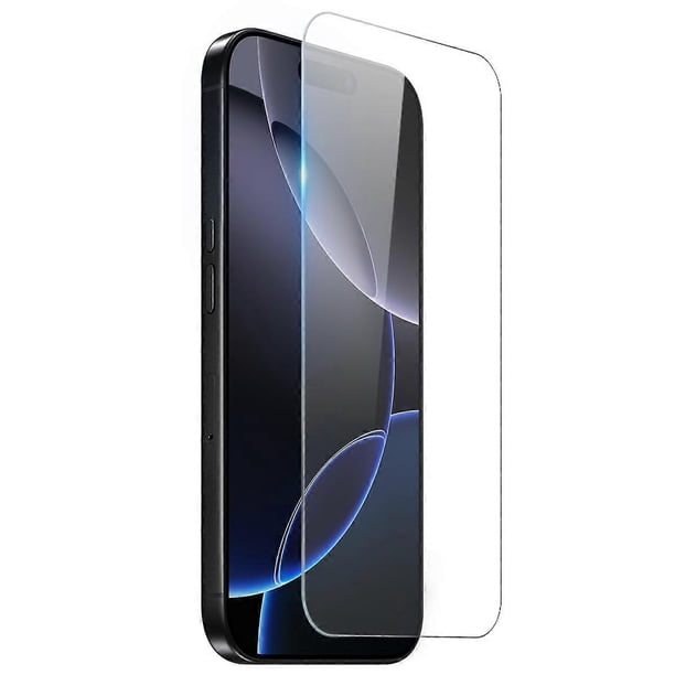 Premium Tempered Glass