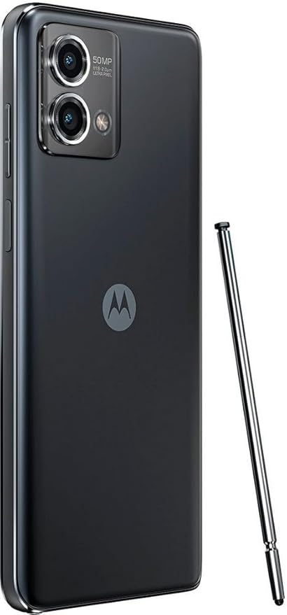 Motorola Moto G Stylus 5G 2023 - Open Box