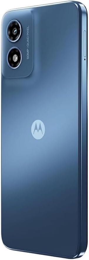 Motorola Moto G Play - Open Box