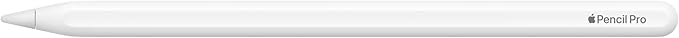 Apple Pencil Pro - Open Box