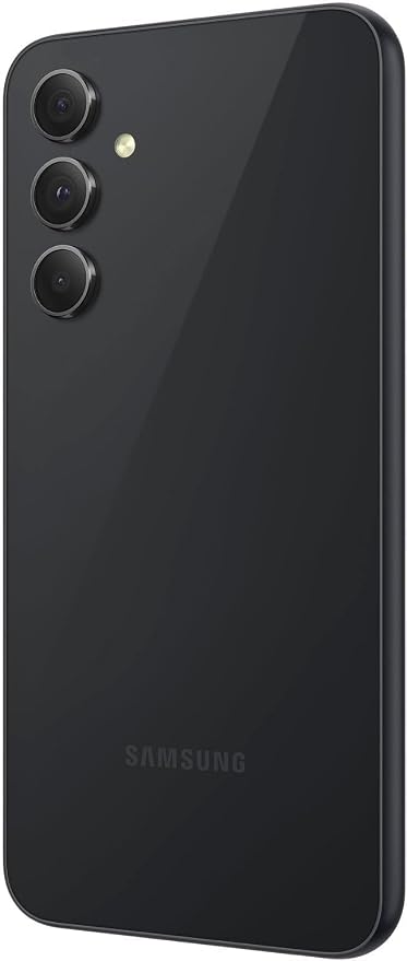 Samsung Galaxy A54 5G 128GB - Open box