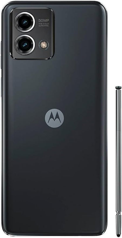 Motorola Moto G Stylus 5G 2023 - Open Box