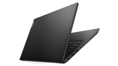 Lenovo V14 G3 – Ordinateur portable 14" FHD performant - Boîte ouverte