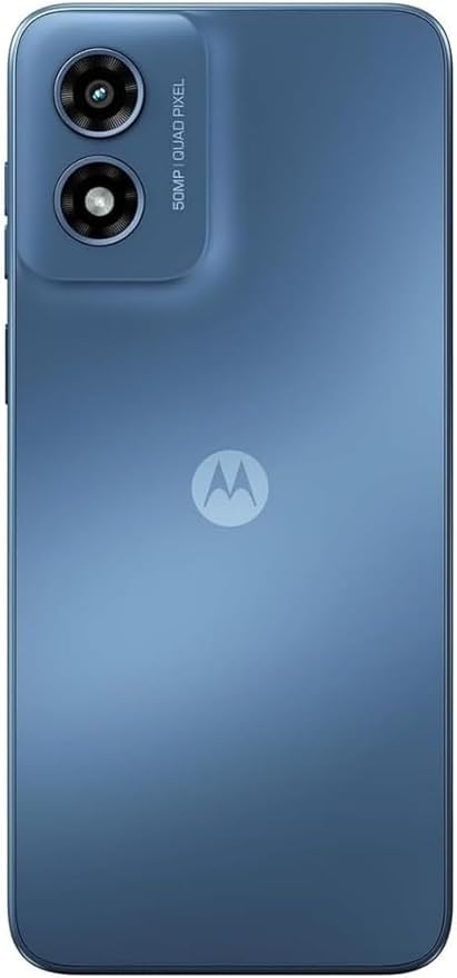 Motorola Moto G Play - Open Box