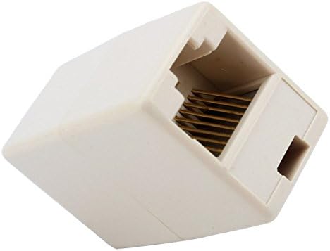 Connecteur de câble réseau