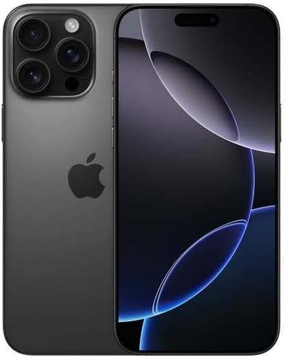 iPhone 16 Pro - Open Box