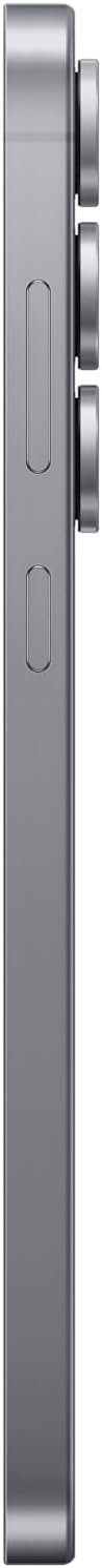 Samsung Galaxy S25 Fe