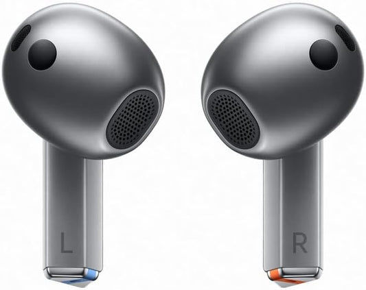 Galaxy Buds 3