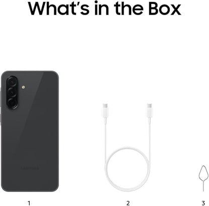Samsung Galaxy A36 - Open Box