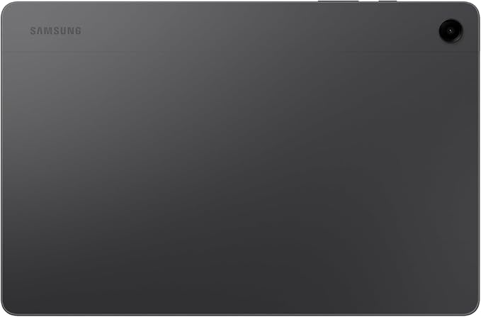 Samsung Galaxy Tab A9+ Plus (5G), 64GB Storage, 11.0" Display, WiFi+5G Connectivity, Android Tablet