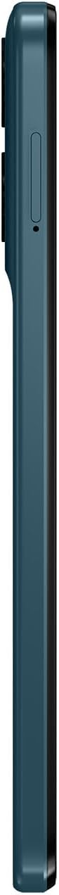 Motorola Moto G Play 2026, 64GB + 4GB RAM