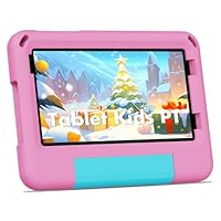 Tablettes enfants TAB7 PRO Mobile hub 7 pouces