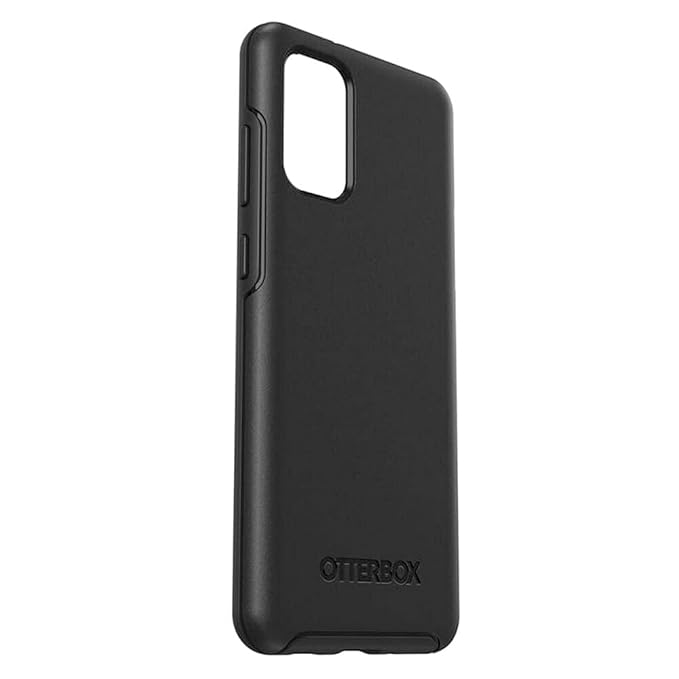 Coque Galaxy S20 Symmetry Series - Otterbox