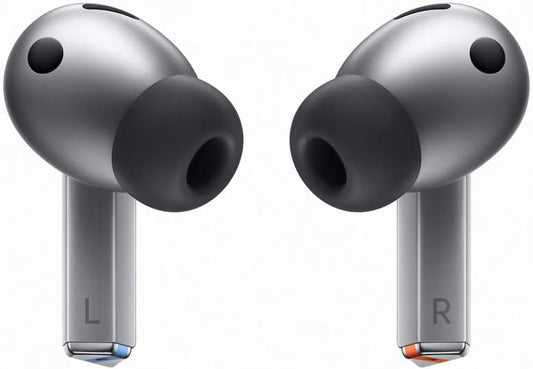 Galaxy Buds 3 Pro