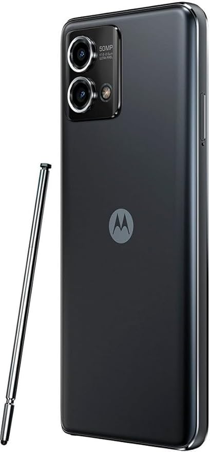 Motorola Moto G Stylus 5G 2023 - Open Box