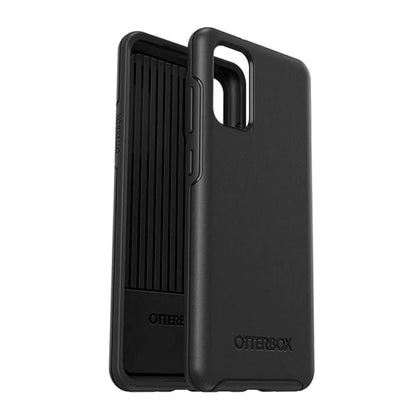 Coque Galaxy S20 Symmetry Series - Otterbox