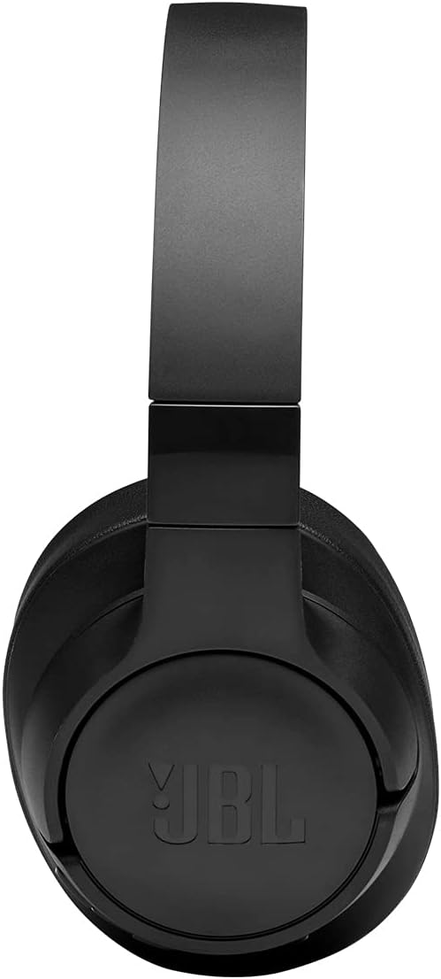 JBL Tune 710BT