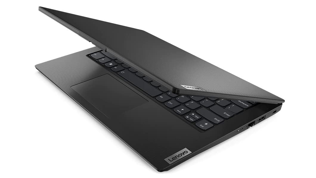 Lenovo V14 G3 – Ordinateur portable 14" FHD performant - Boîte ouverte