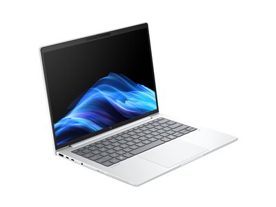 HP EliteBook Laptop – Intel Core i5 8th Gen | 16GB RAM | 256GB SSD | Windows 11 Pro - Open box