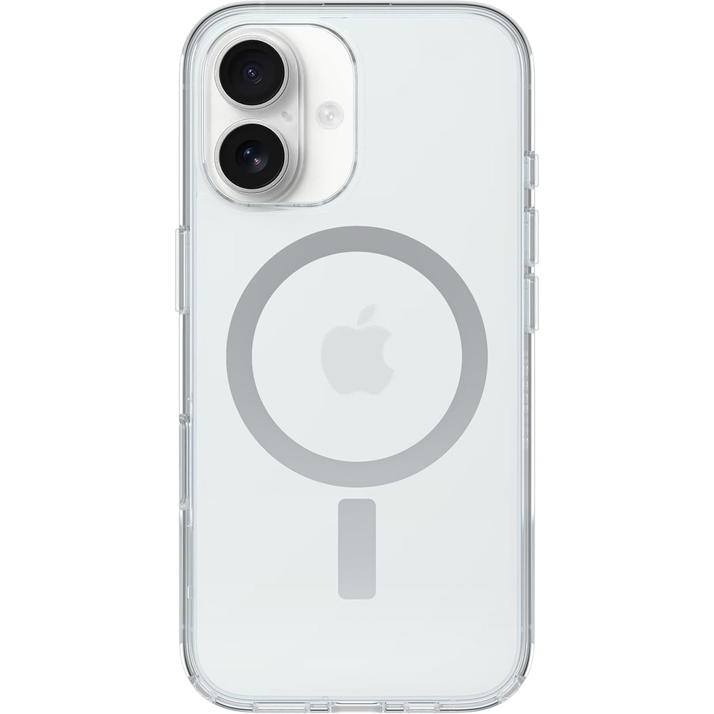 Coque iPhone 16 Symmetry Series pour MagSafe - Otterbox