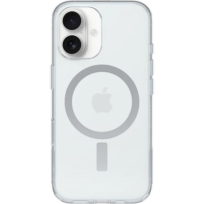 Coque iPhone 16 Symmetry Series pour MagSafe - Otterbox