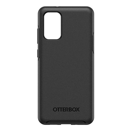 Coque Galaxy S20 Symmetry Series - Otterbox
