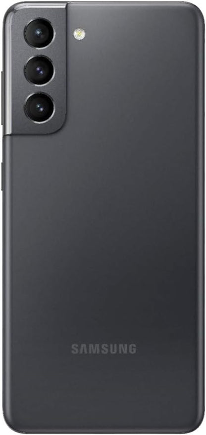 Samsung Galaxy S21