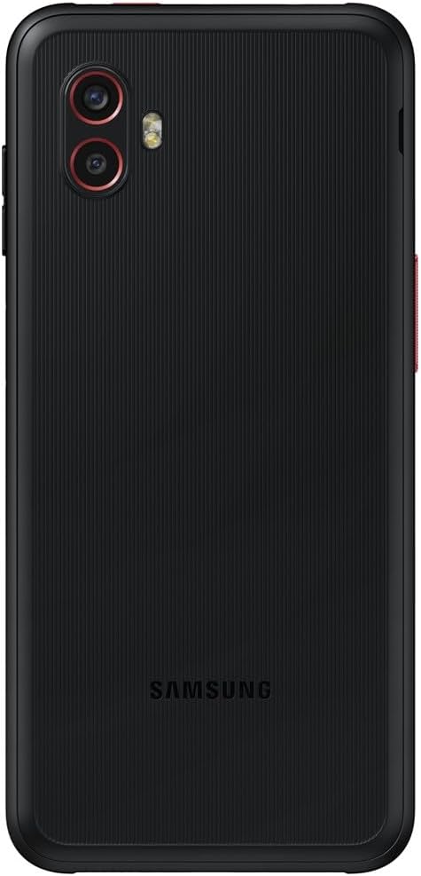 Samsung Galaxy XCover - Open Box