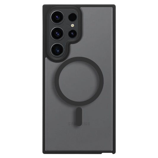 Samsung Galaxy S23 Ultra case