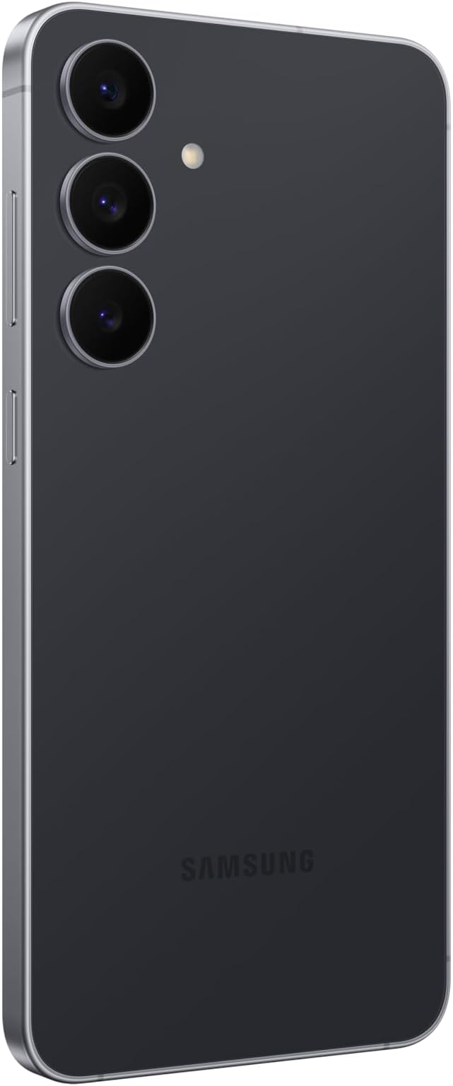 Samsung Galaxy S25 Fe