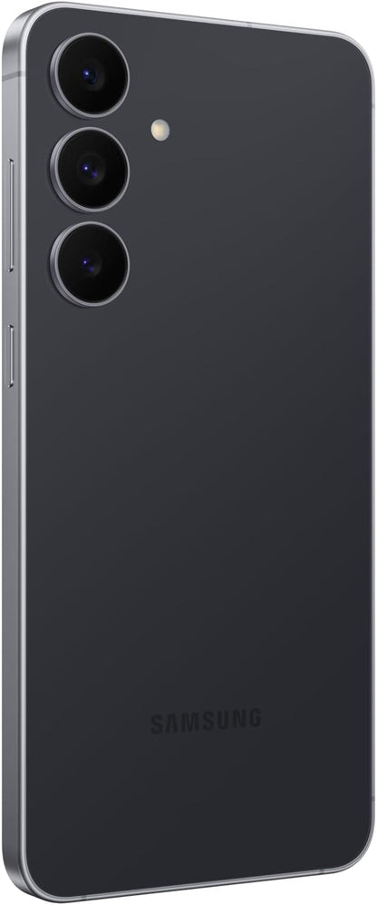 Samsung Galaxy S25 Fe
