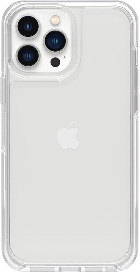 iPhone 13 Pro Case Symmetry Series - Otterbox