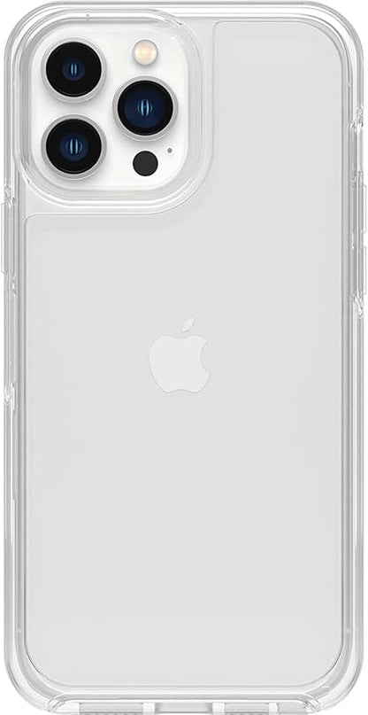 iPhone 13 Pro Case Symmetry Series - Otterbox