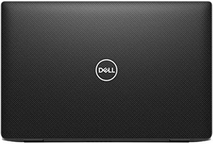 Dell Latitude 7320 | 16GB Ram | 512GB HDD | i7- 11th Gen | Open box