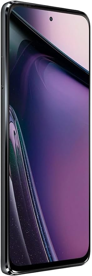 Motorola Moto G Stylus 5G 2023 - Open Box