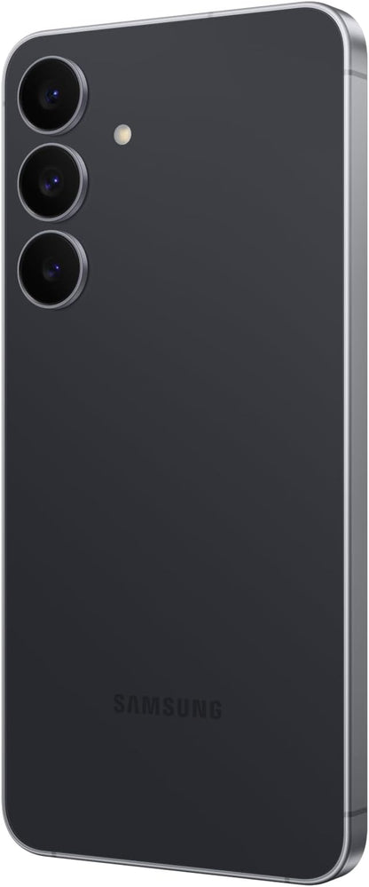 Samsung Galaxy S25 Fe