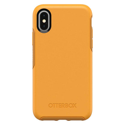 iPhone 11 Case Symmetry Series - Otterbox