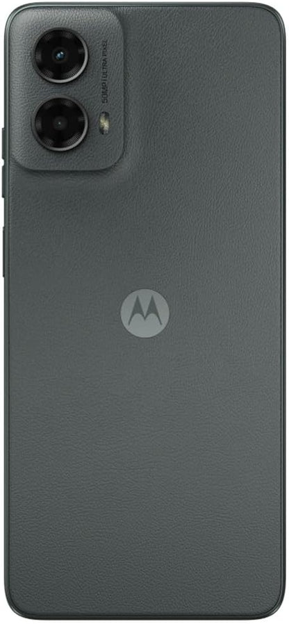 Moto G 5G