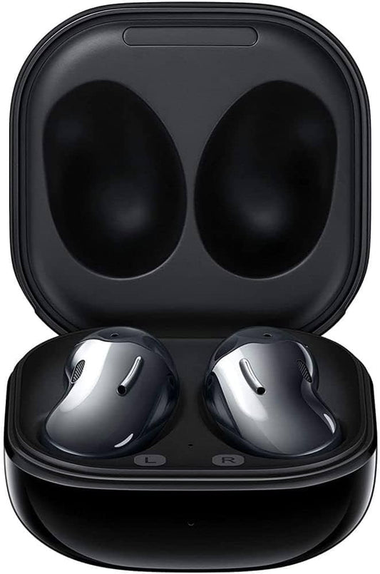 Samsung Galaxy Buds Live True Wireless Earbuds