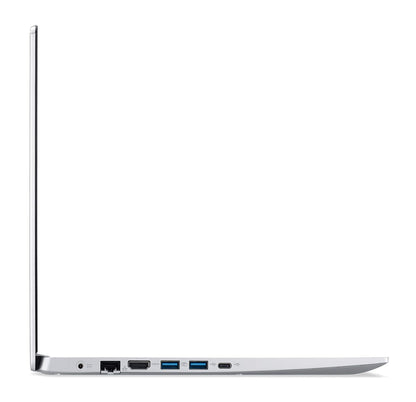 Acer Aspire – 10th Gen Laptop - Open Box