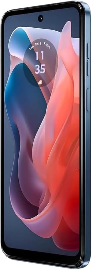 Motorola Moto G Play - Open Box