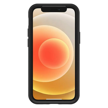 Coque iPhone 13 Mini Symmetry Series - Otterbox