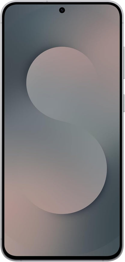 Samsung Galaxy S25 Fe