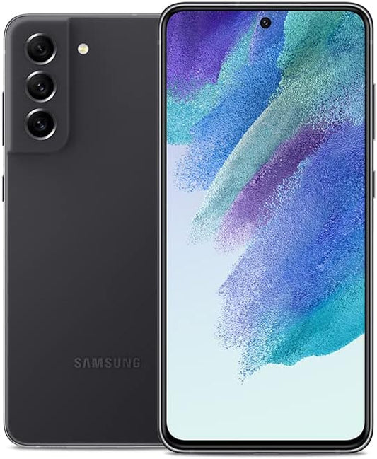Samsung Galaxy S21FE