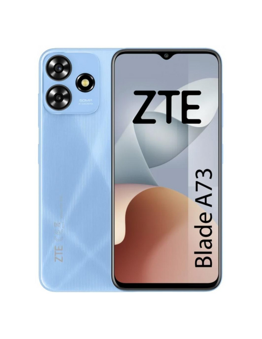 ZTE Blade A73