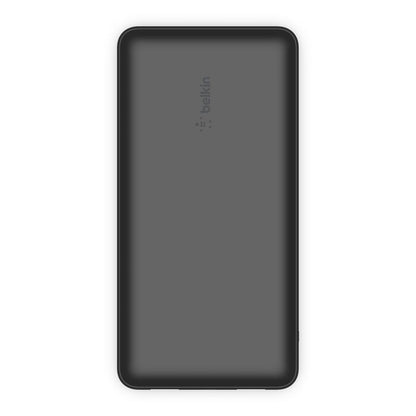 Belkin BoostCharge Power Bank 20K