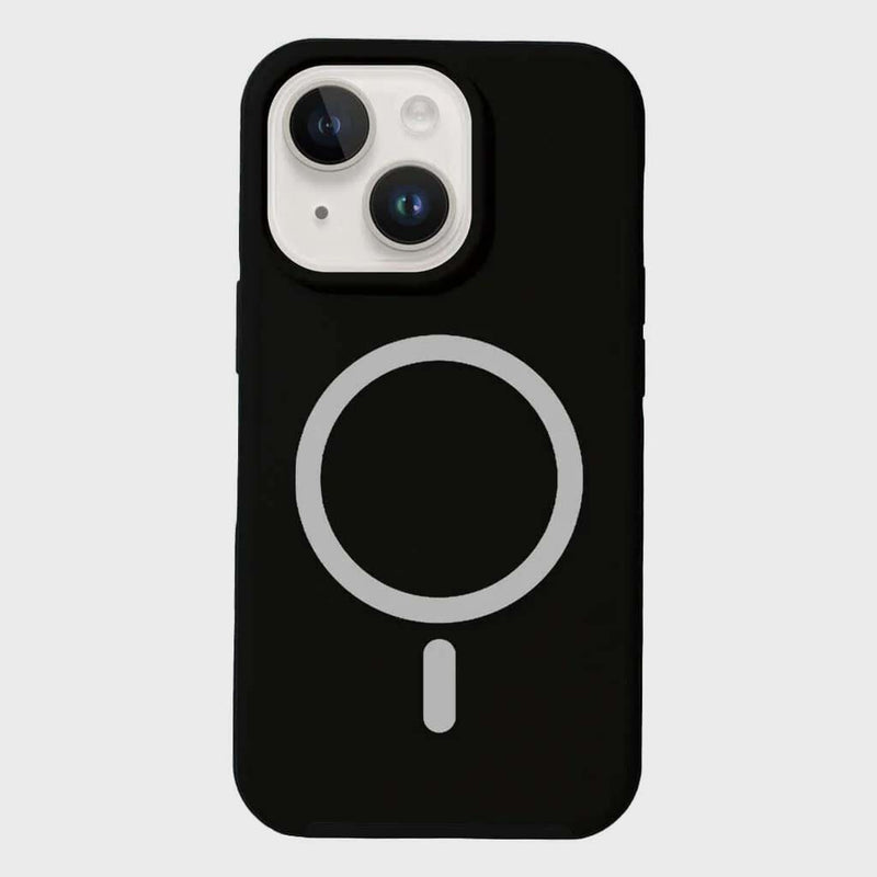 Coque MagSafe pour iPhone 13 - Fremont